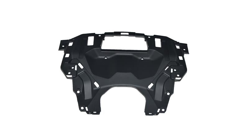 K.M SAATİ ALT PLASTİĞİ (FRECCIA150)