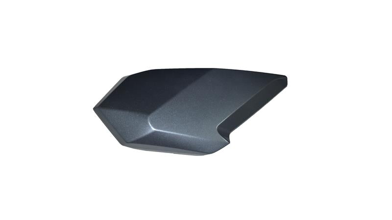 İÇ TORPİDO KAPAK DEKORU (FRECCIA150)