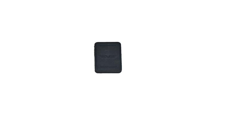 KONTAK ALT PLASTİK TAPASI (FRECCIA150)