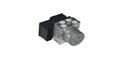 ABS BEYNİ ve MEKANİZMASI (FRECCIA150)