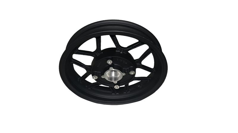 ARKA JANT (FRECCIA150)