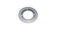 ARKA DİSK ABS SACI (FRECCIA150)