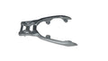 ARKA TUTACAK DEMİRİ (FRECCIA150)