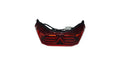 ARKA STOP (FRECCIA150)