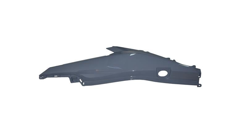 ARKA YAN PANEL SAĞ GRİ (FRECCIA150)