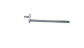 SEHPA MİLİ (FRECCIA150)