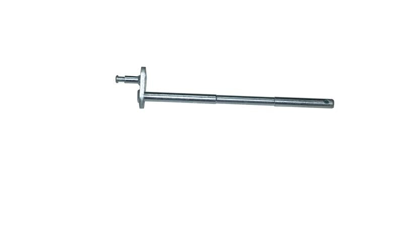 SEHPA MİLİ (FRECCIA150)