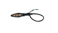 ARKA SİNYAL SOL (FRECCIA150)