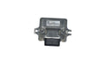 BEYİN (BOSCH) (FRECCIA150)