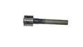 MOTOR ASKI BURCU (FRECCIA150)