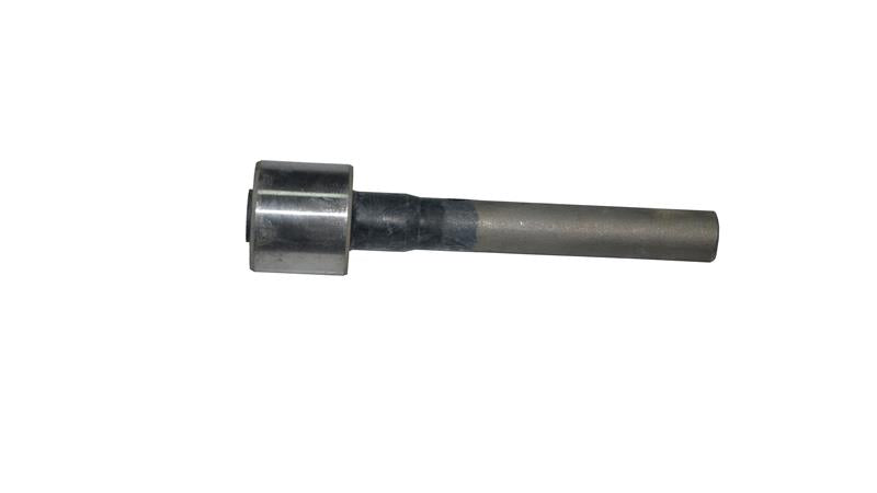 MOTOR ASKI BURCU (FRECCIA150)
