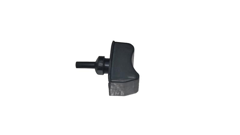 MOTOR ASKI TAKOZU ALT (FRECCIA150)