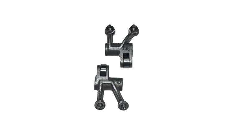 SUPAP PİYANOSU TAKIM (FRECCIA150)