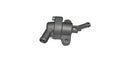 TERMOSTAT (FRECCIA150)