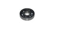 BİLYA 6301 (FRECCIA150)