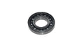 BİLYA 6004 (FRECCIA150)