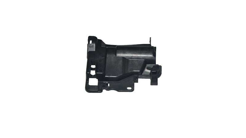 MOTOR ÜST MUHAFAZA (FRECCIA150)