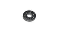 BİLYA 6201 (FRECCIA150)