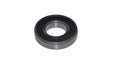 BİLYA 6205 (FRECCIA150)