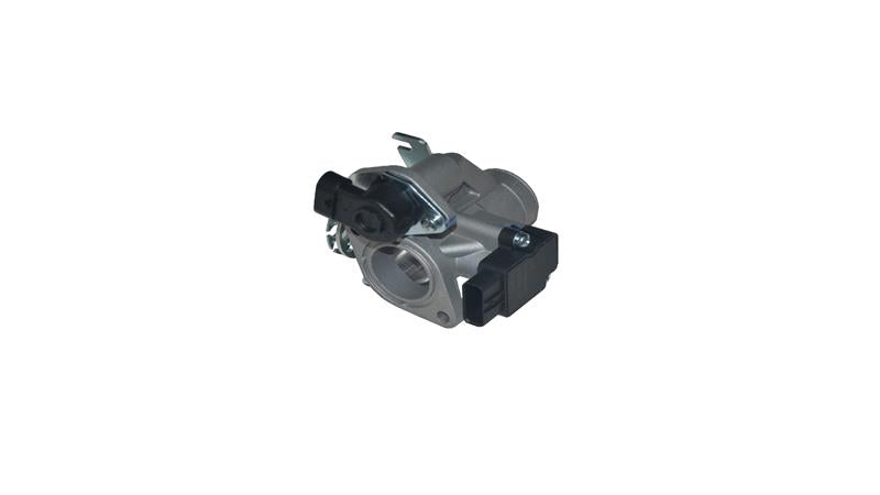 GAZ KELEBEĞİ SET (FRECCIA150)