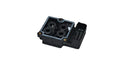 ABS BEYNİ (FRECCIA150)