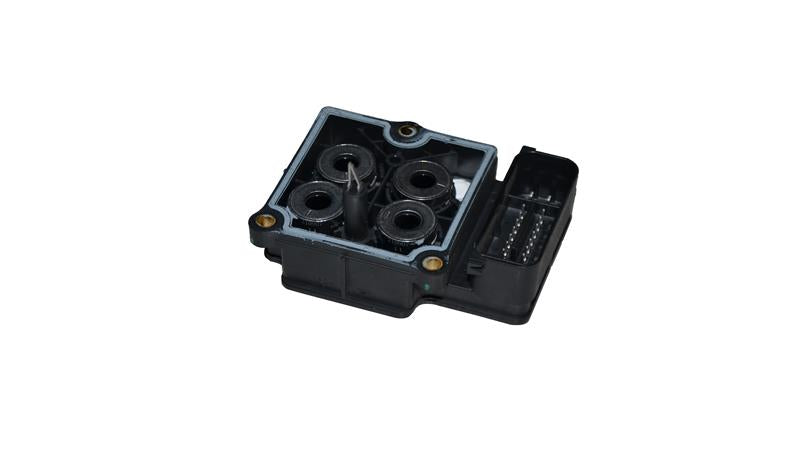 ABS BEYNİ (FRECCIA150)