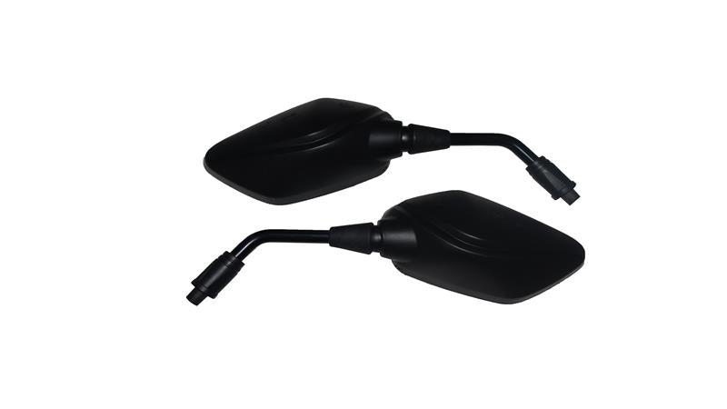 AYNA TAKIM (BLADE350)