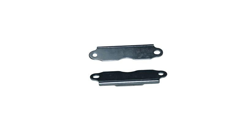 BENZİN POMPA TUTACAĞI TAKIM (BLADE350)