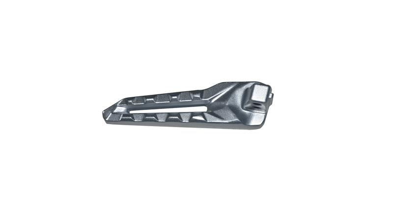 ARKA BASAMAK SOL (BLADE350)