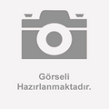 ABS BEYNİ MEKANİZMASI (FRECCIA150)