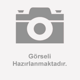 PORT BAGAJ YEŞİL (FRECCIA150 PRO)